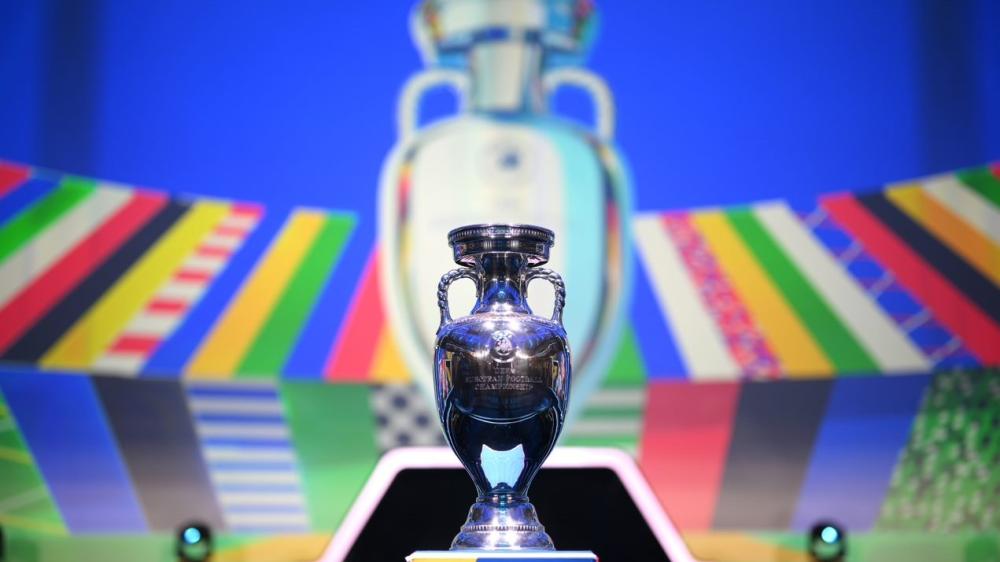 Lidl Wordt Offici le Partner Van Uefa Euro 2024 lidl-wordt-offici-le-partner-van-uefa-euro-2024